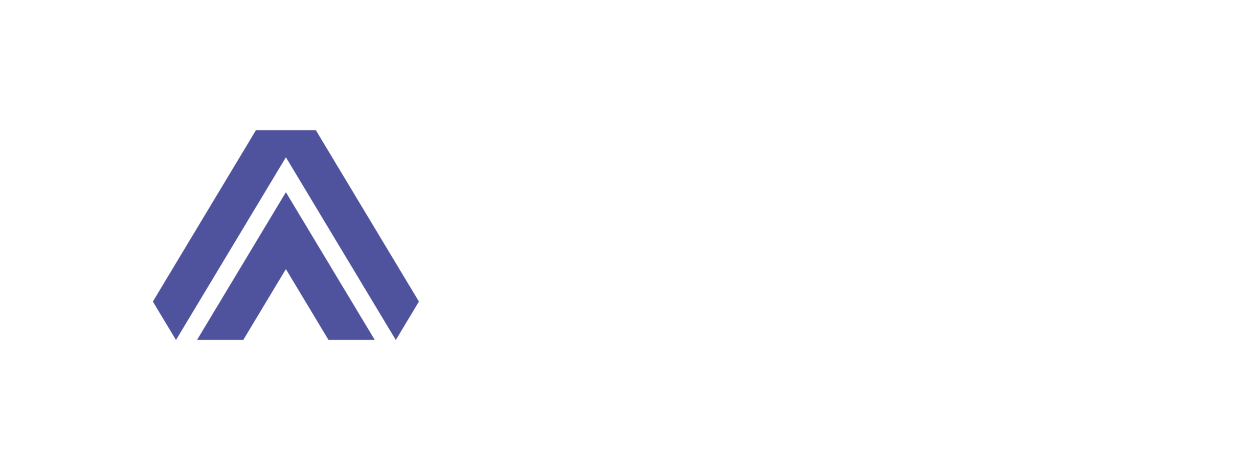 ARTIC_LOGO_NEG_RGB