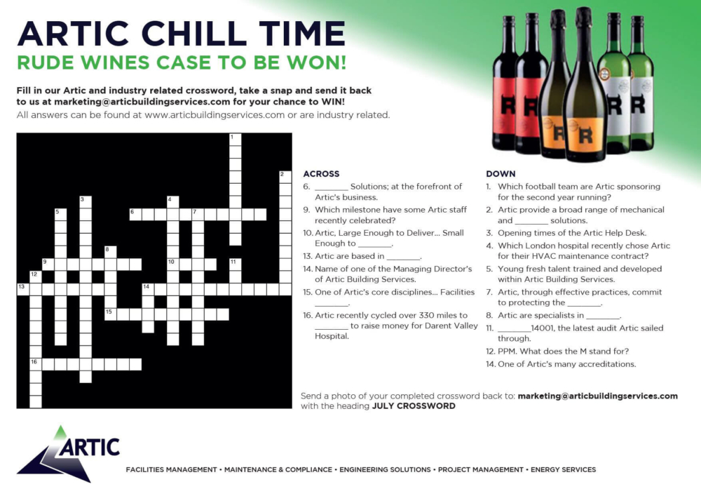 Artic_Crossword_July-2-002