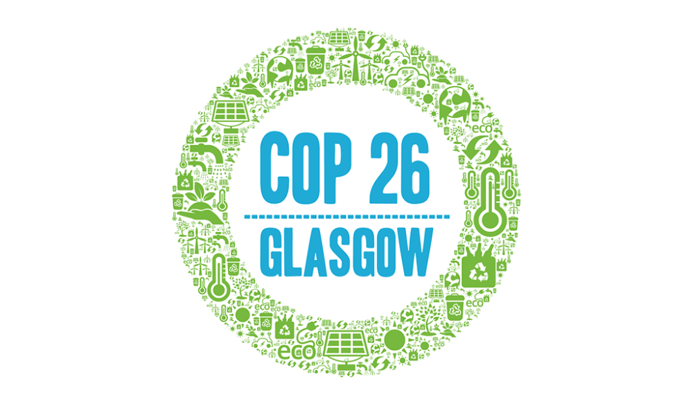 COP 26