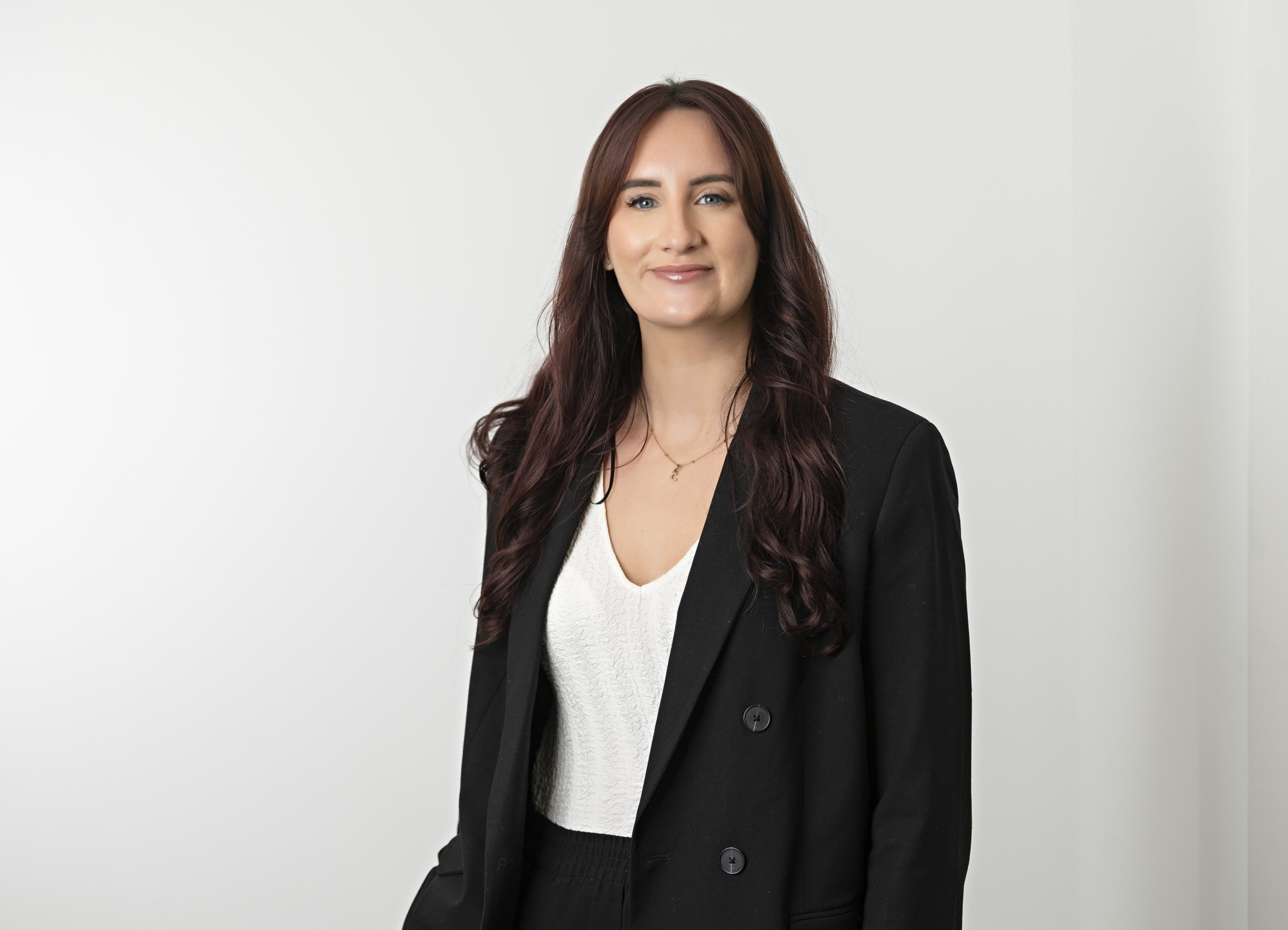 Charlotte Divall – 046-min