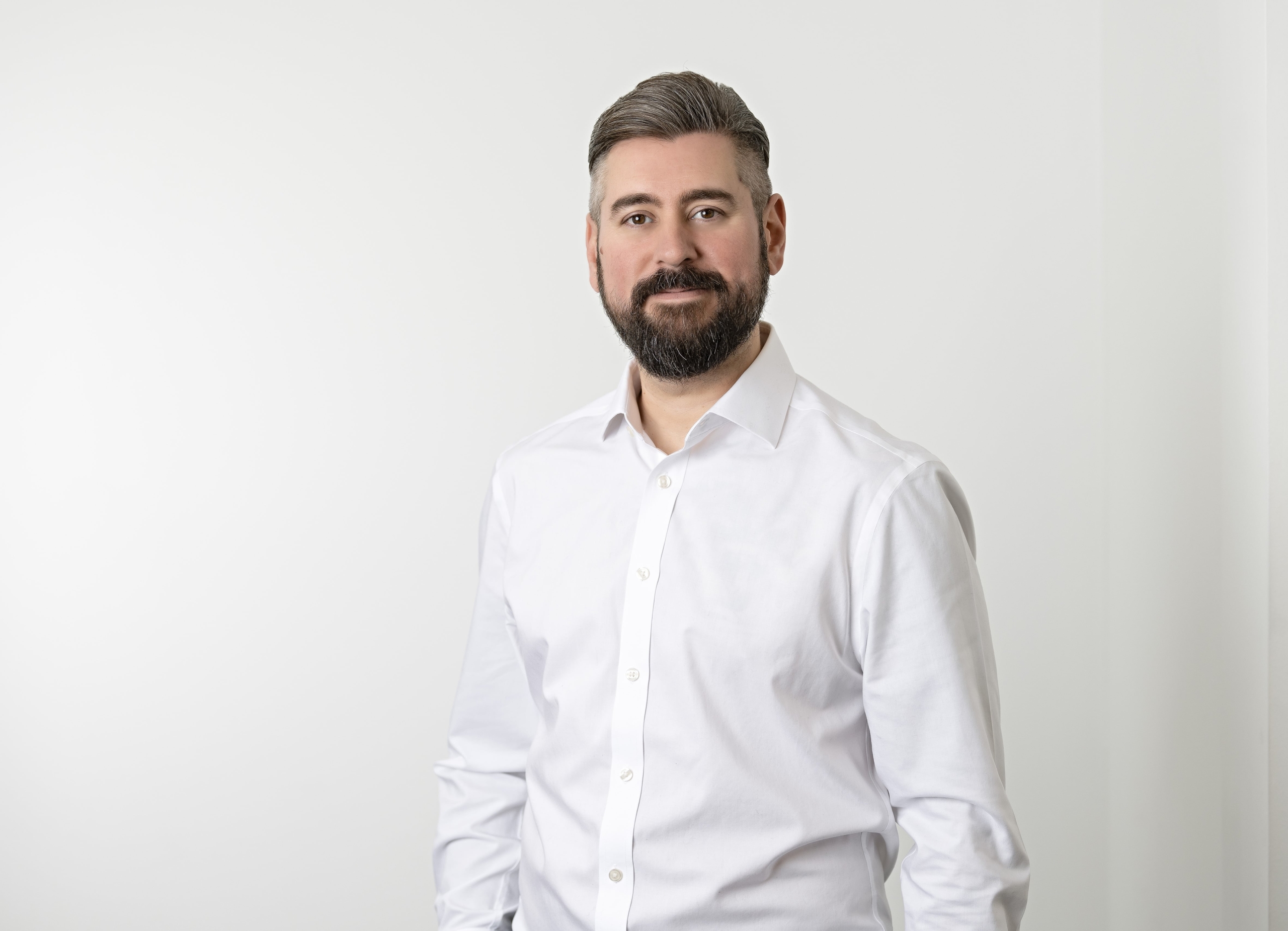 Chris Cerisola – 022-min