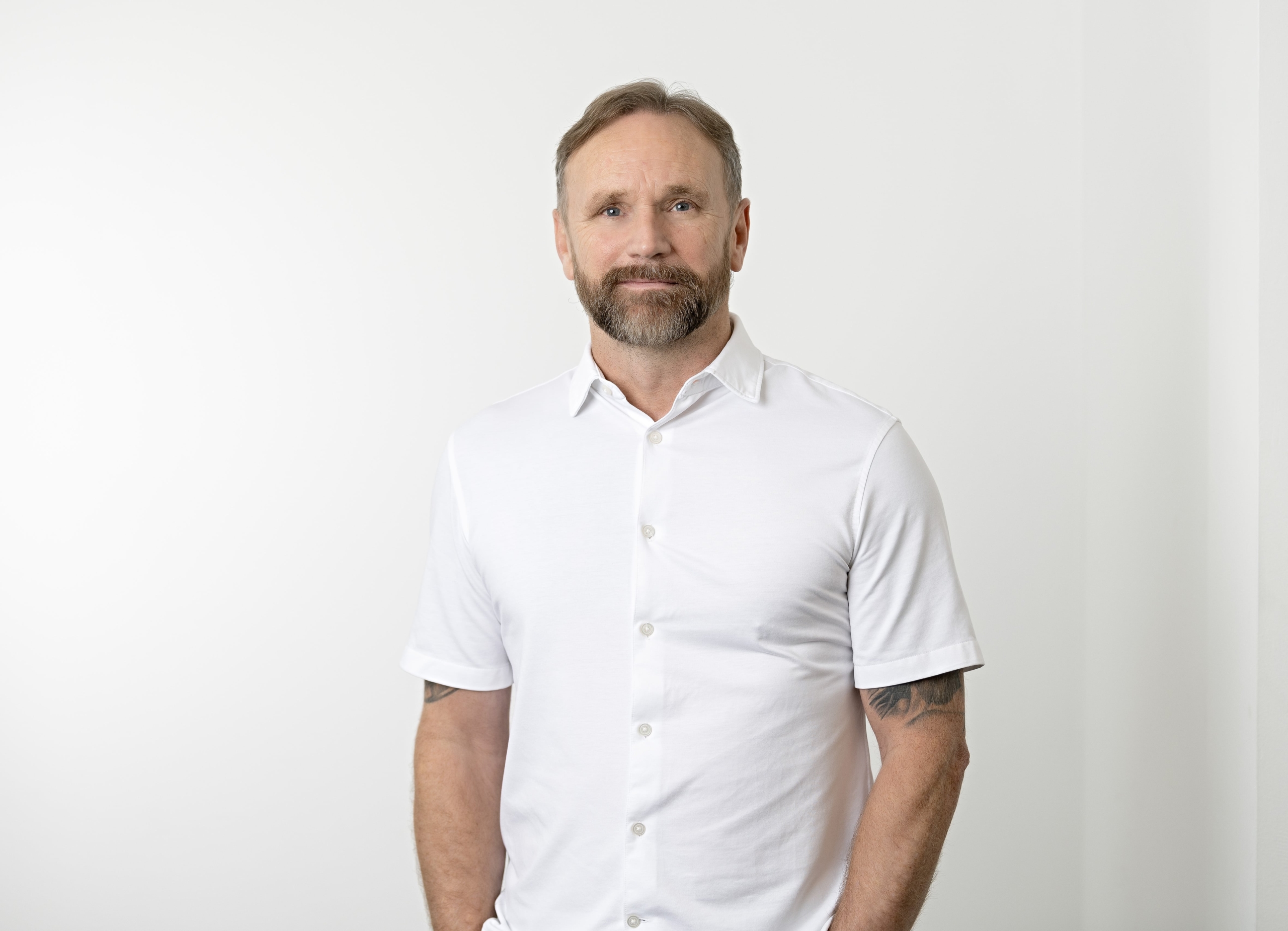 Darren Hills – 078-min