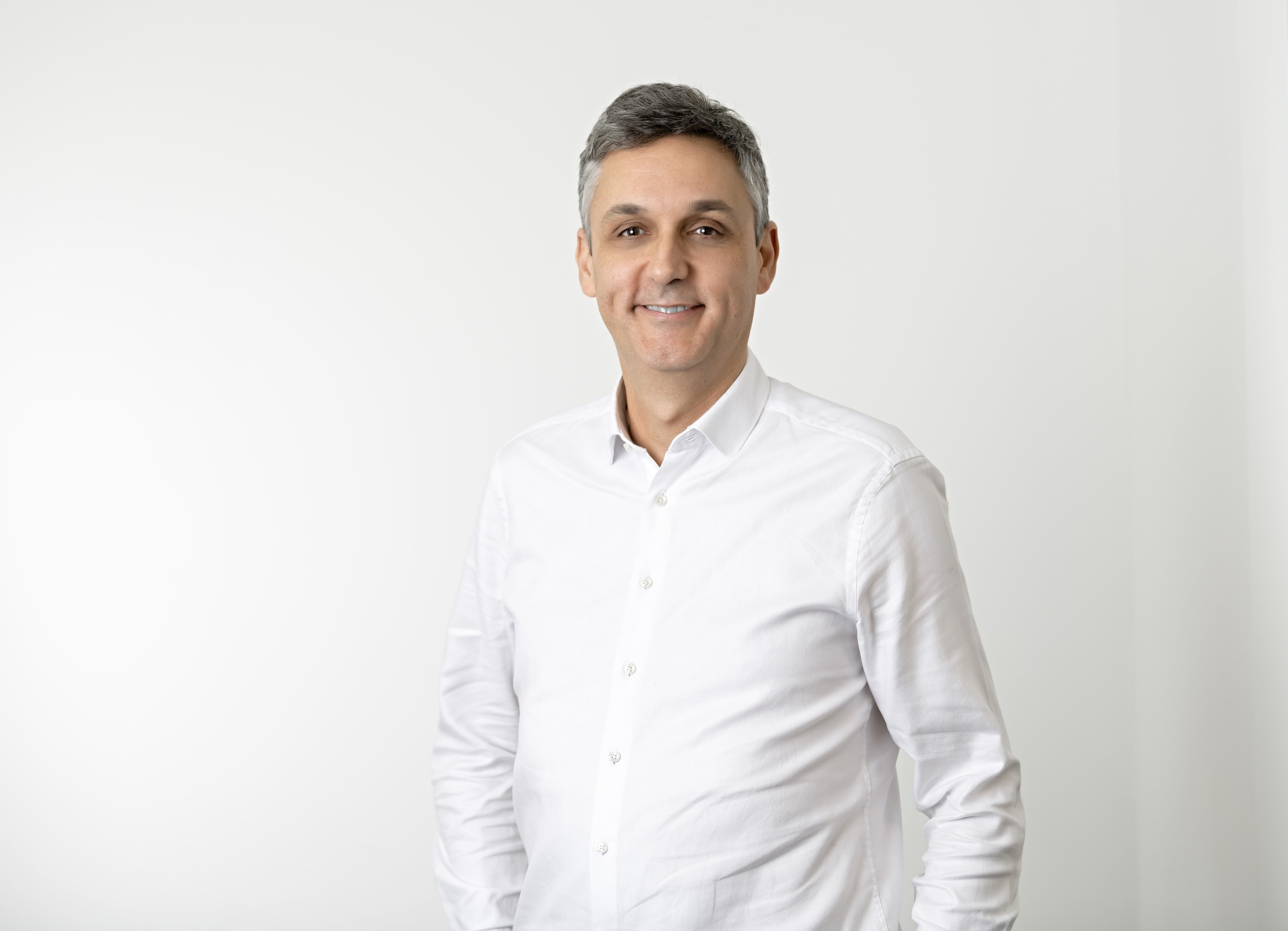 Dave Butler – 110-min