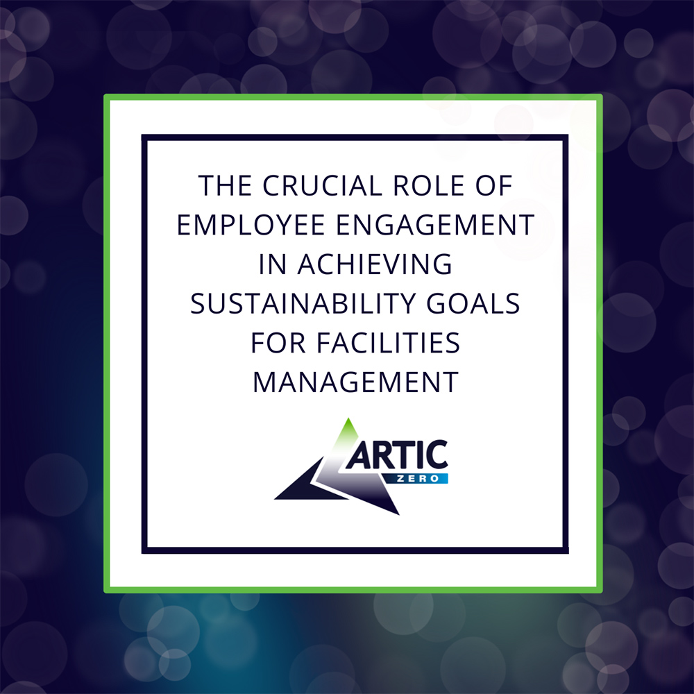 Employee engagement