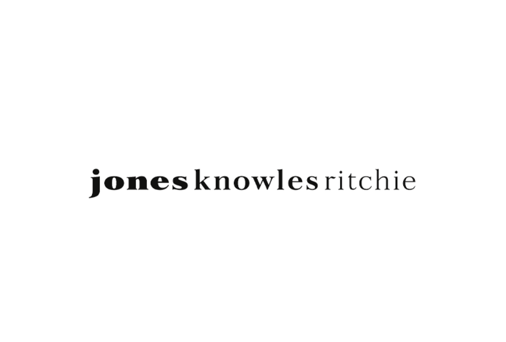 Jones Knowles Ritchie Mechanical Electrical Maintenance JKR