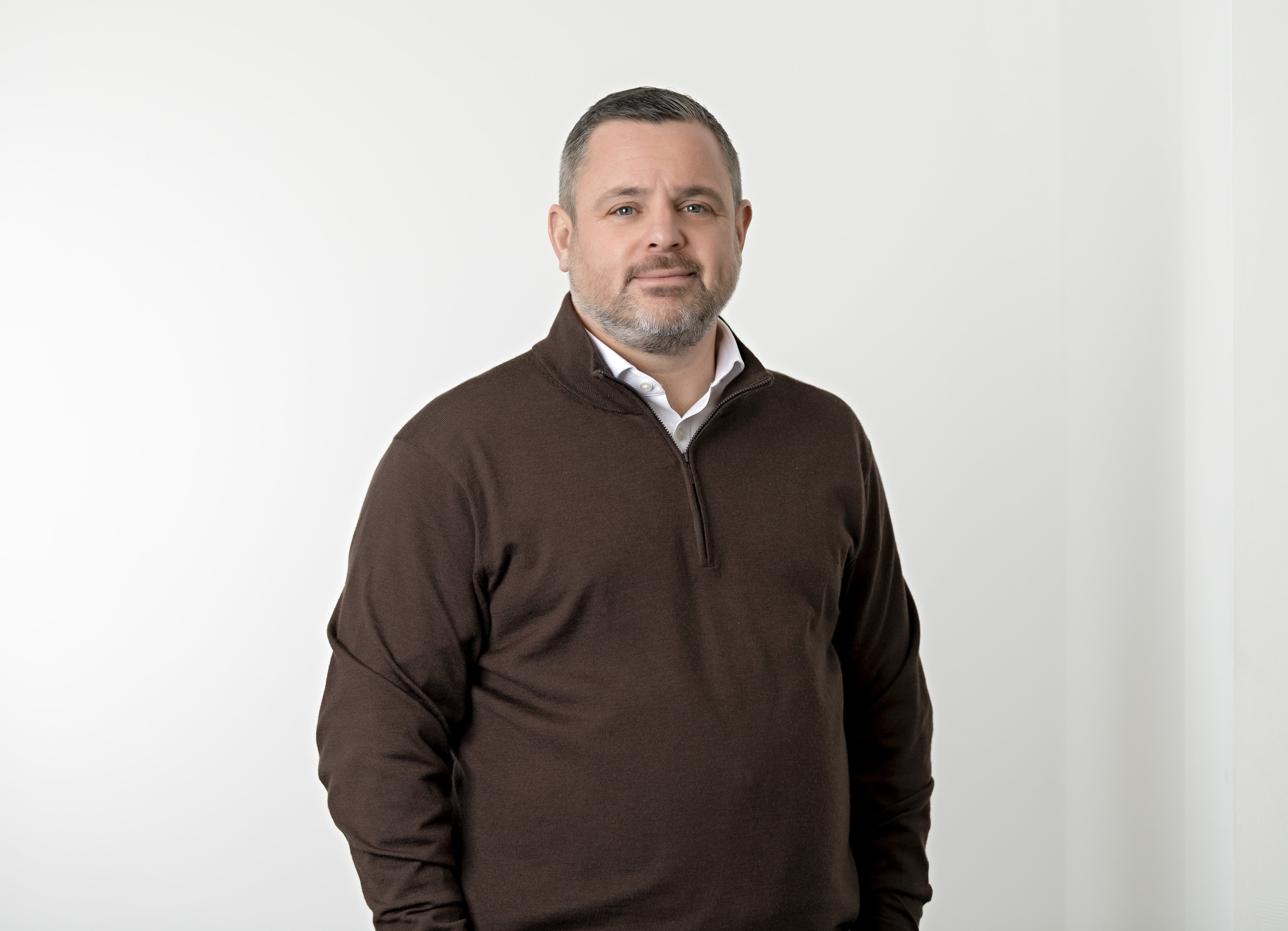 Jamie McAnallen- 105-min