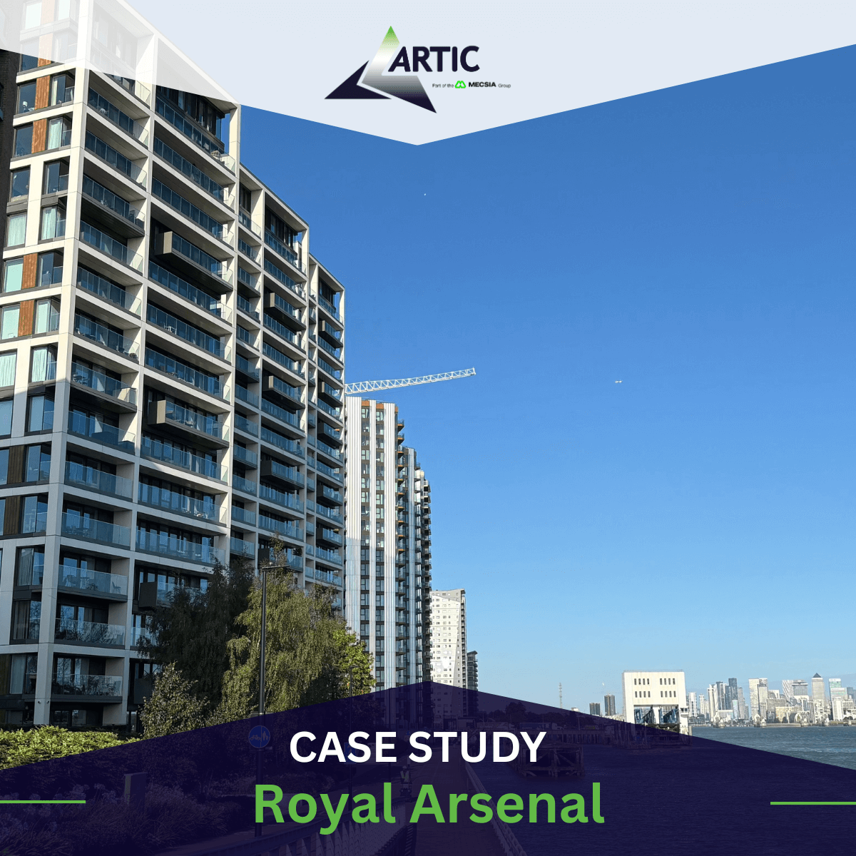 Kidbrooke Case Study (3)