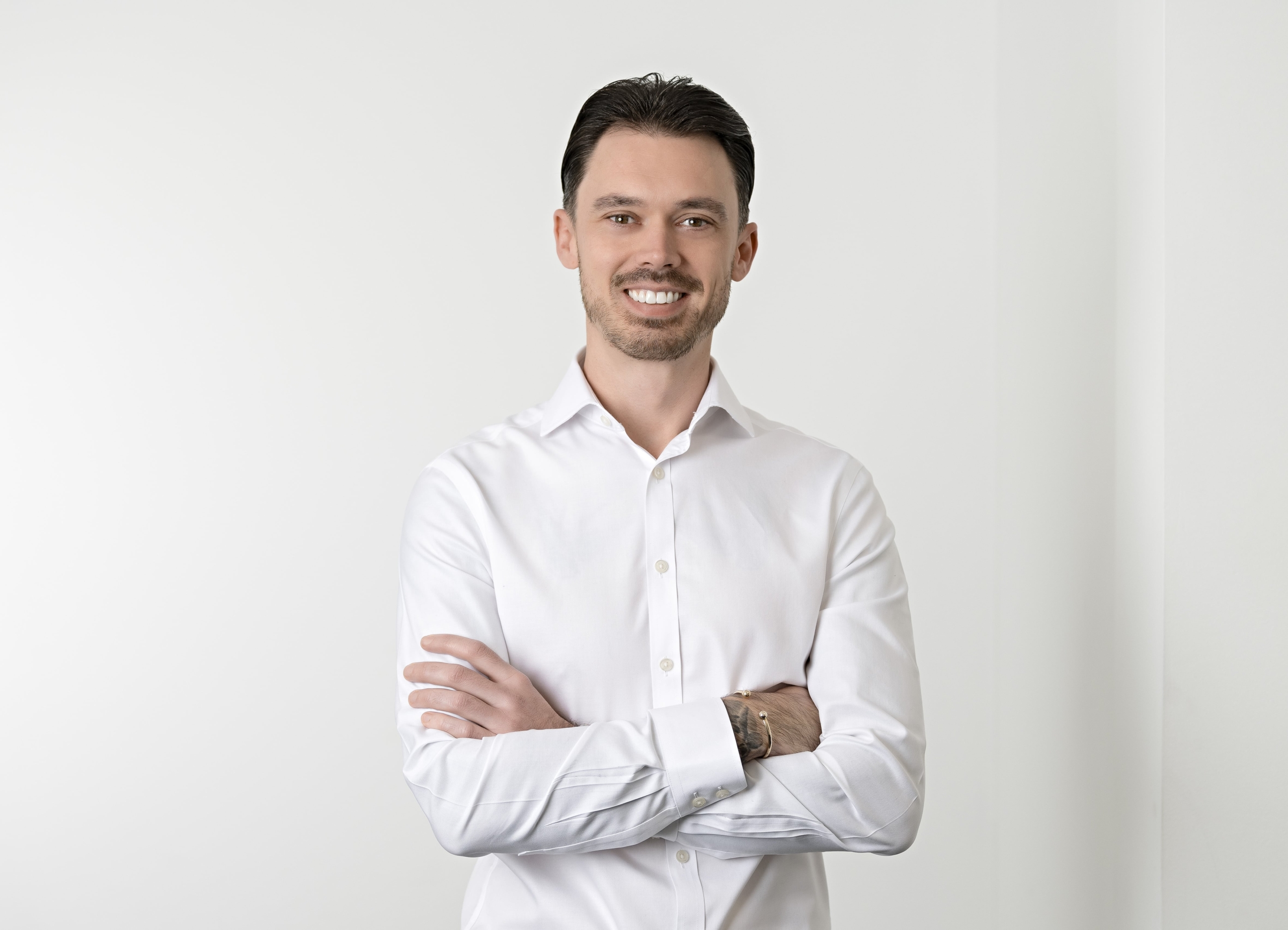 Lee Rumble – 011-min