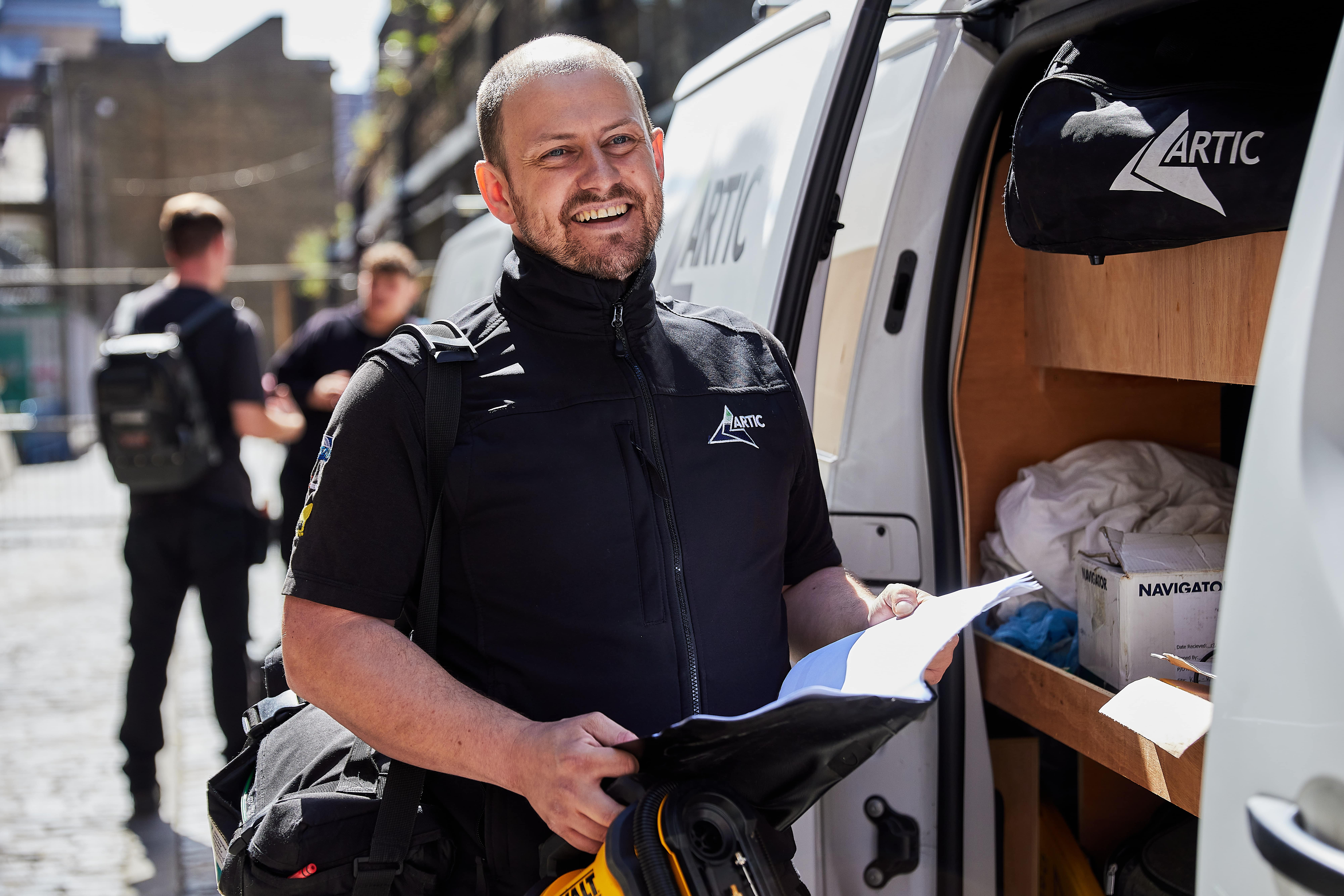 MECSIA_090725_2250-min