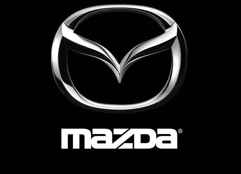 Artic Hard FM win Mazda Dartford
