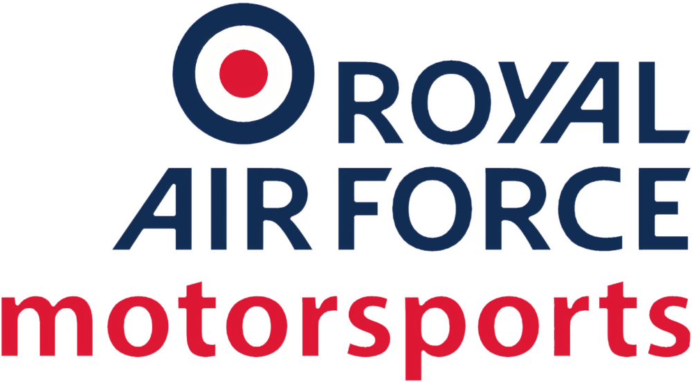 royal air force