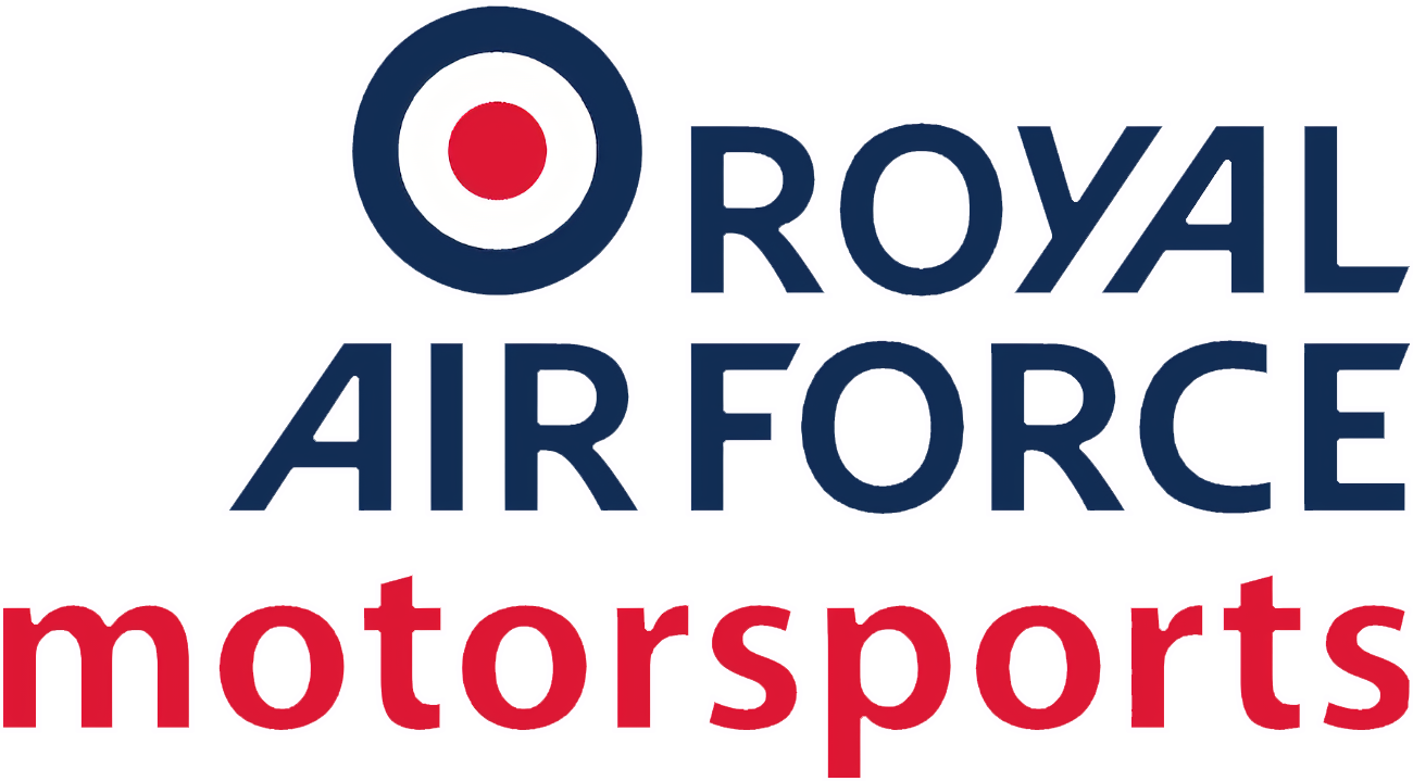 royal air force