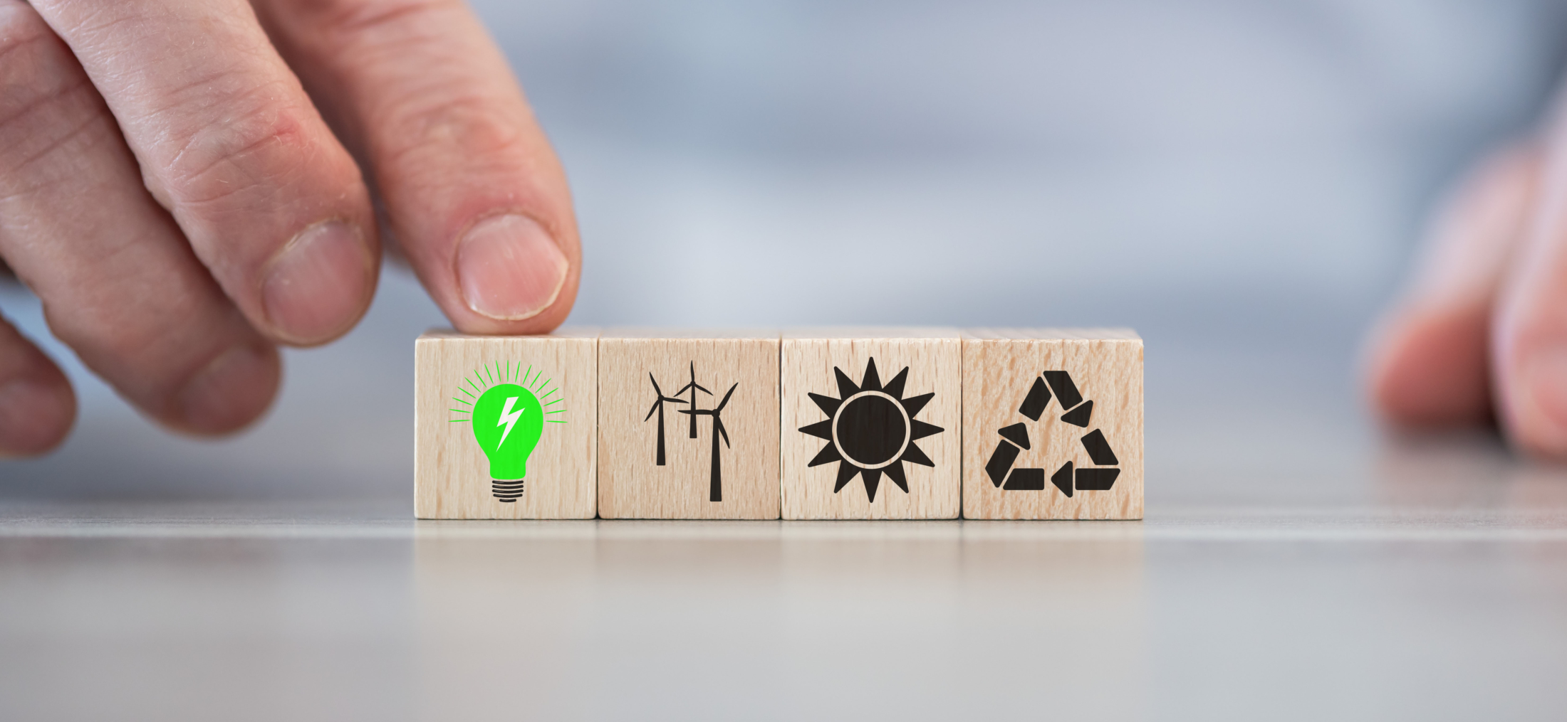 HOW FACILITIES MANAGERS SUPPORT ENERGY MANAGEMENT Artic