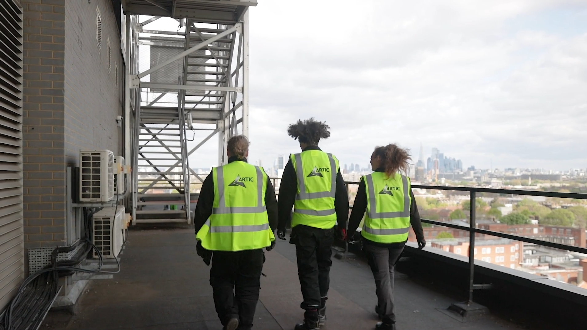 Screenshot 2024-11-08 113524