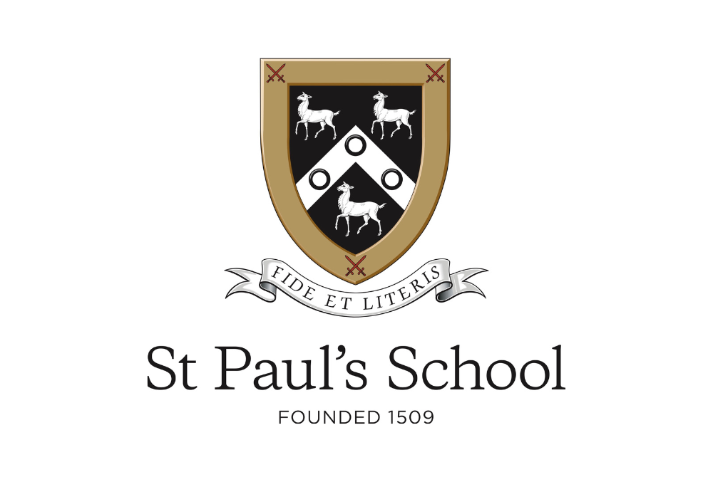 St Pauls School