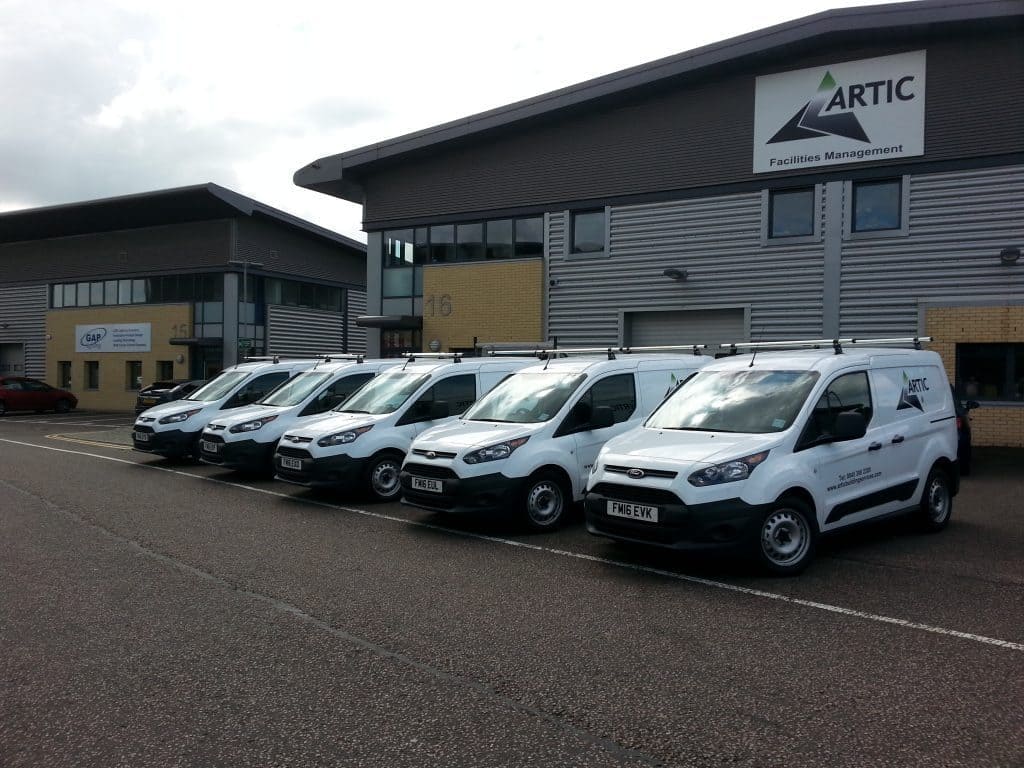 Van-1024×768-1 Avada Car Dealer News