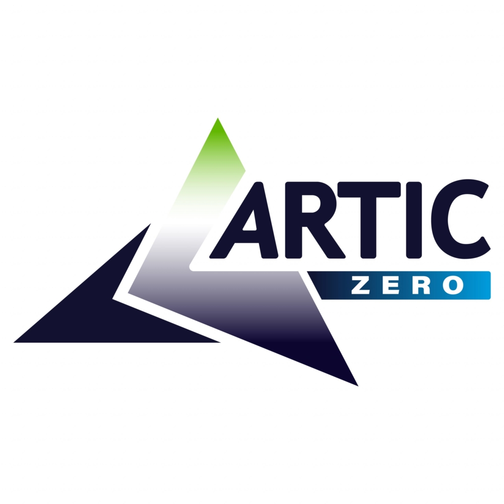 Artic Zero