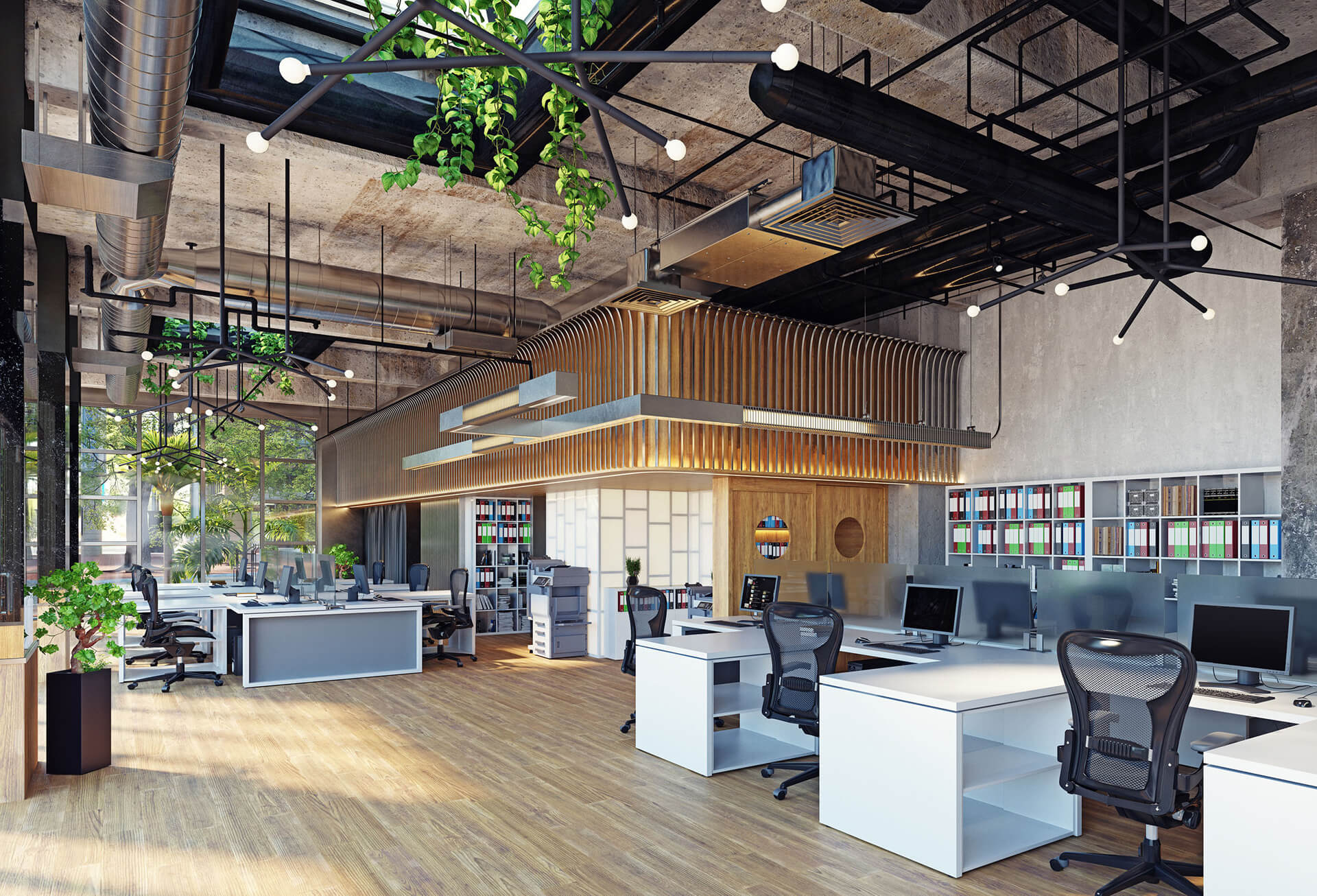 banner-artic-net-zero-plan Avada Car Dealer News
