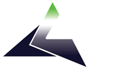 Artic Building Services Logo