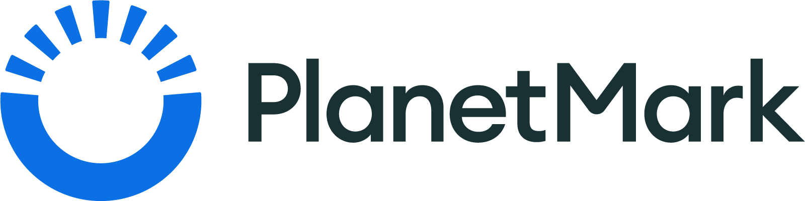 Planet Mark Accreditation